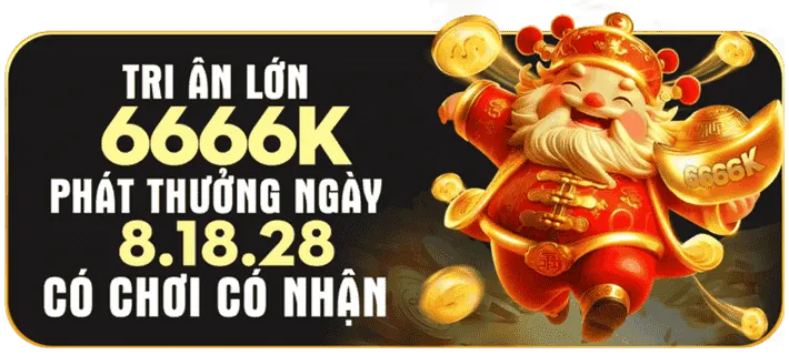 Các phương thức thanh toán BK8