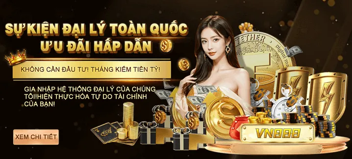 Bàn chơi casino trực tuyến với người chia bài và các trò như Blackjack, Roulette