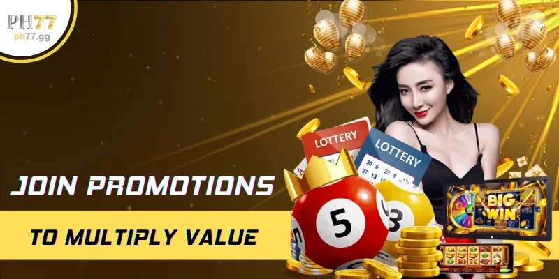 Đăng nhập BK8 và trải nghiệm game