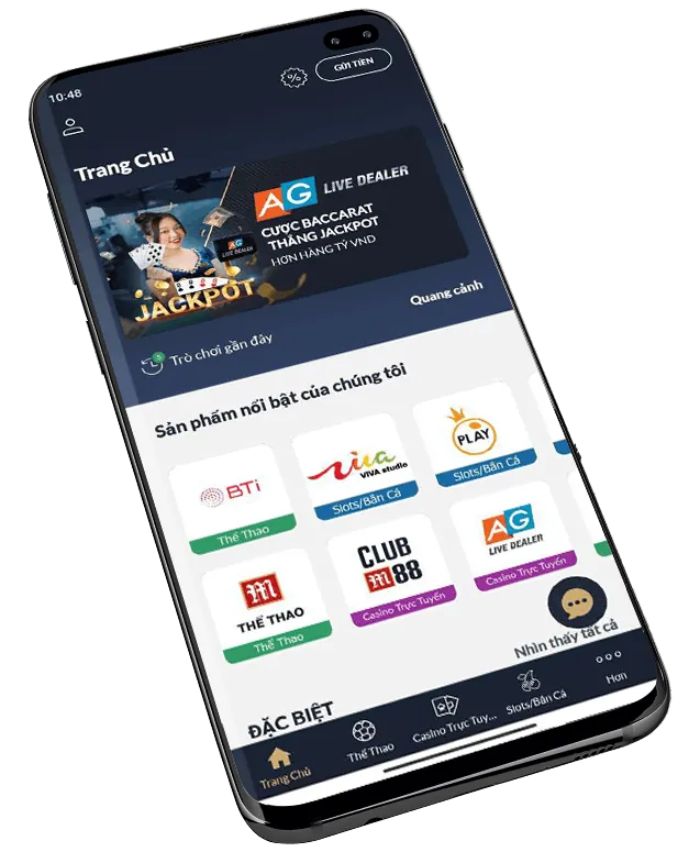 Ưu đãi chào mừng 100% tiền gửi lần đầu tại BK8