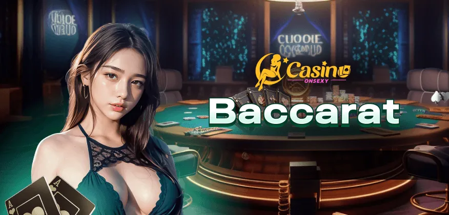 Trò chơi bắn cá đổi thưởng tại BK8