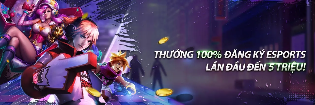 Tin tức BK8 đăng ký 2026