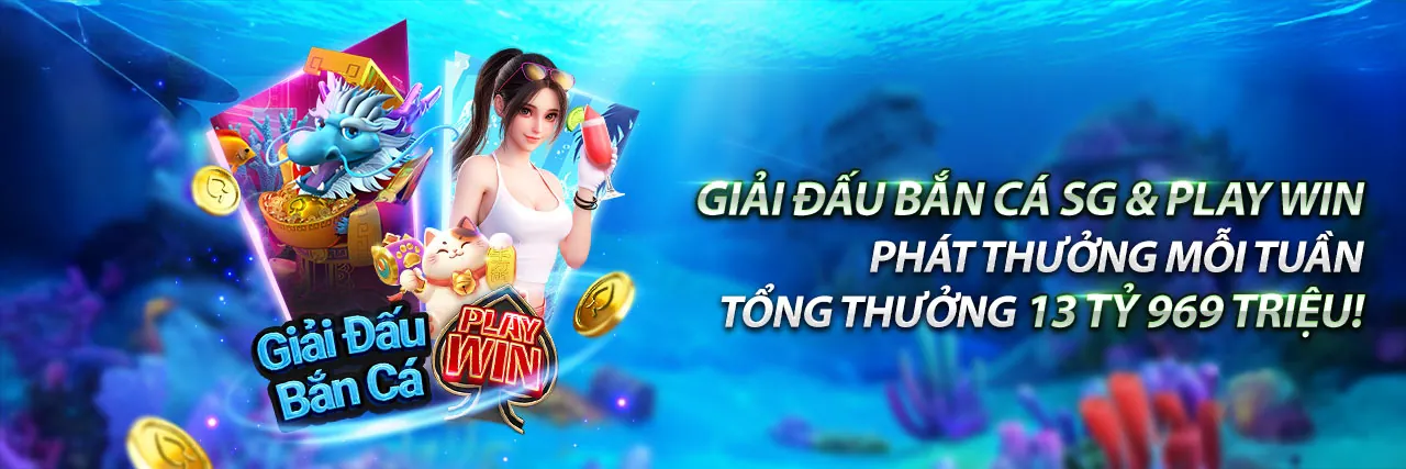 Sân đấu đá gà trực tuyến sôi động tại BK8