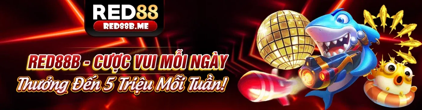 BK8 Đăng Ký Bắn Cá Hấp Dẫn