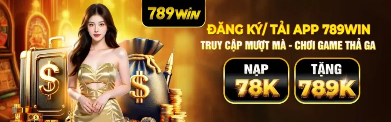 Đội ngũ hỗ trợ khách hàng BK8 chuyên nghiệp