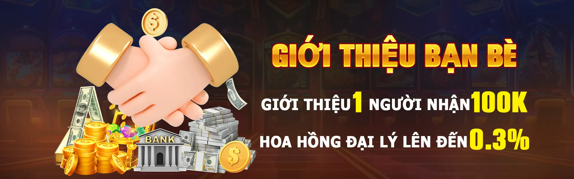 Hình ảnh Chính Sách Bảo Mật của BK8 Đăng Ký