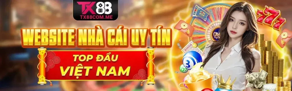Hoàn trả hàng ngày BK8