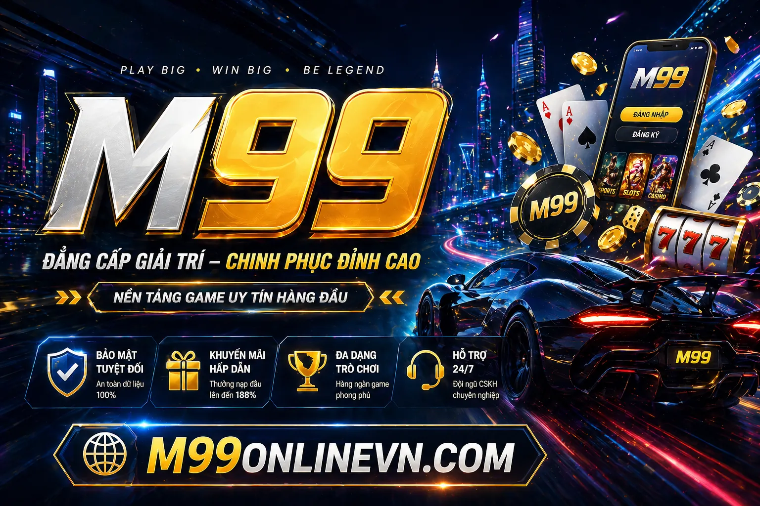 Hình ảnh nền BK8 Đăng Ký