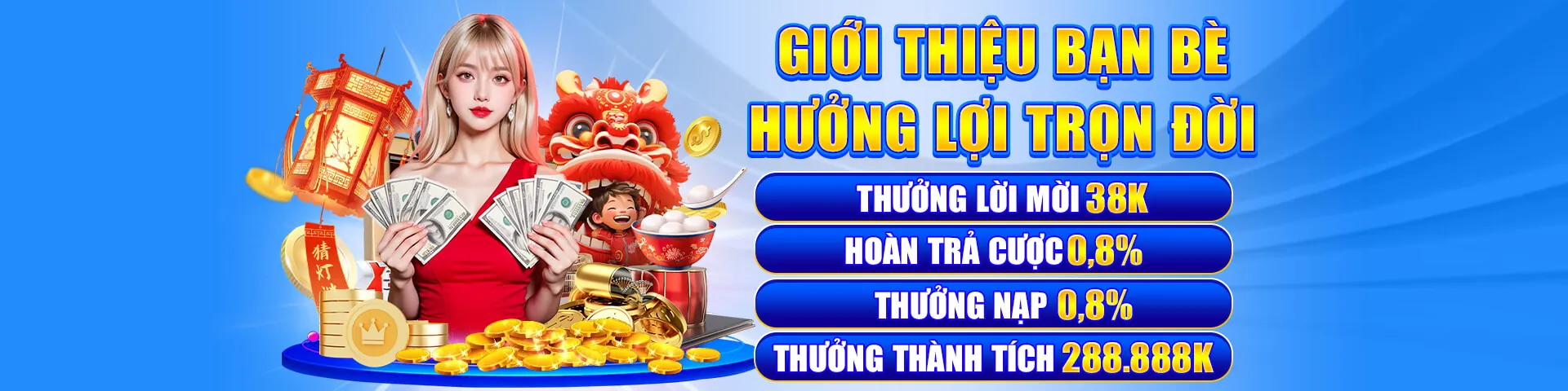 Hình ảnh chính về Câu hỏi thường gặp BK8 đăng ký