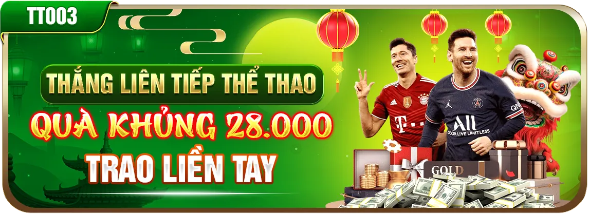 Giao diện đăng nhập BK8 an toàn và chuyên nghiệp