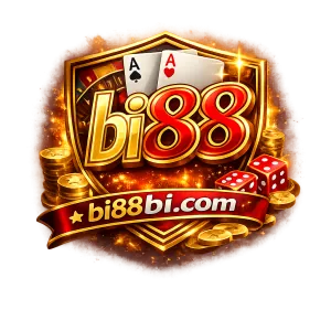 Hệ thống nạp rút tiền nhanh chóng và an toàn trên BK8 App