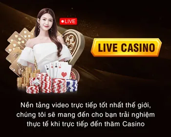 Tận dụng vòng quay miễn phí