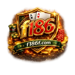 Hiểu rõ luật chơi slot game