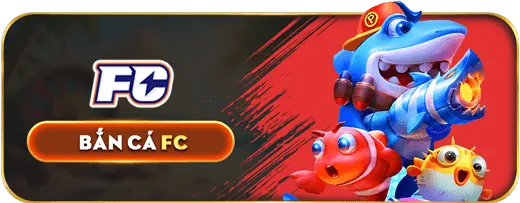 Biểu tượng giới hạn đặt cược