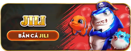Biểu tượng giới hạn tiền gửi