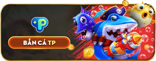 Giải đấu slot game BK8