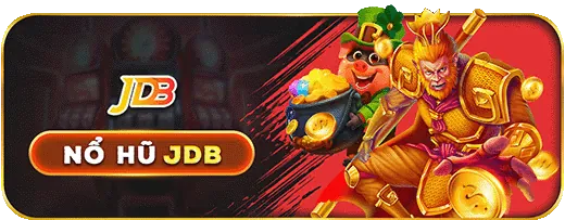 Thưởng nạp lại BK8
