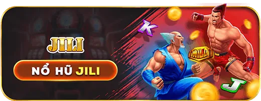 Hình ảnh trò chơi nổ hũ trên BK8