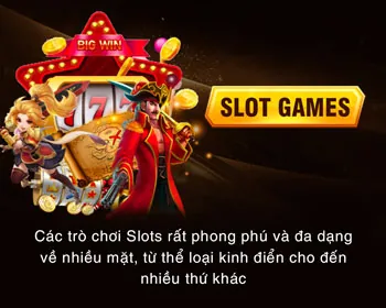 Truy cập trang chủ BK8