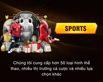 Thưởng Nạp Lại Hàng Ngày BK8