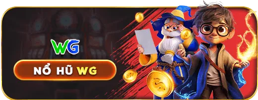 Kho game đa dạng BK8