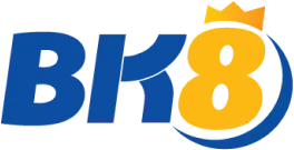bk8 đăng ký