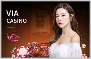 Tỷ lệ trả thưởng hấp dẫn BK8
