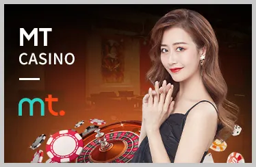 Chọn game slot phù hợp