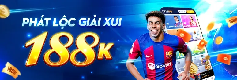 Ảnh chụp màn hình biểu mẫu đăng ký BK8 điền thông tin liên hệ