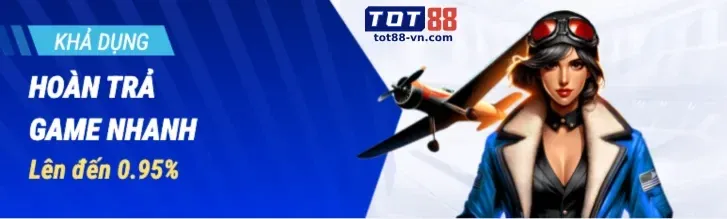 Giao dịch nhanh chóng BK8