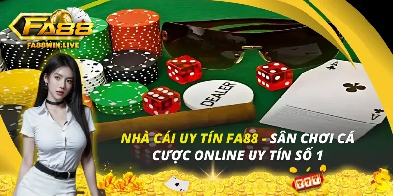 Trải nghiệm sòng bạc trực tuyến BK8 với dealer người thật