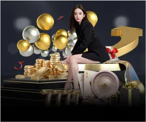 Hệ thống bảo mật BK8