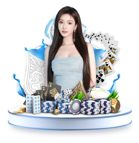 Hình ảnh trò chơi bắn cá đổi thưởng BK8