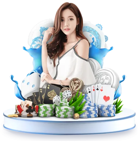 Cơ hội trúng Jackpot khổng lồ tại BK8
