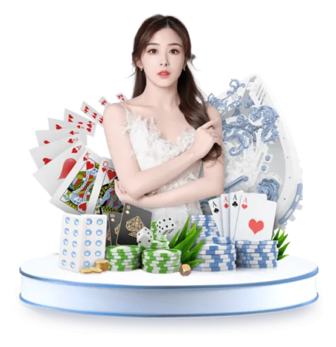 Ưu đãi và khuyến mãi BK8