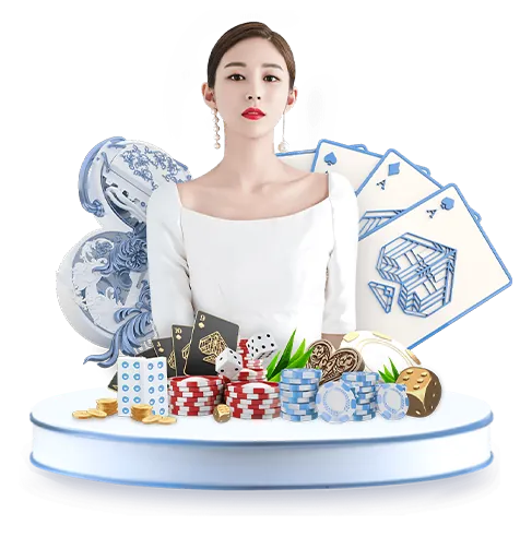 Hệ thống bảo mật tối tân BK8